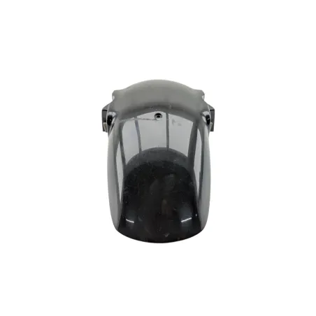 Garde boue avant SUZUKI SV 650 N 1998 - 2002