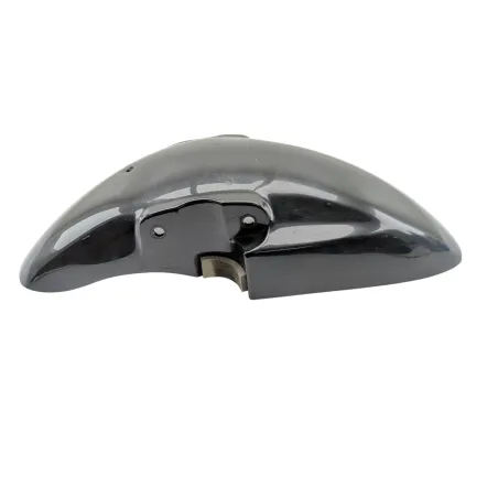 Garde boue avant SUZUKI SV 650 N 1998 - 2002