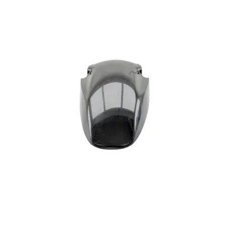 Garde boue avant SUZUKI SV 650 N 1998 - 2002