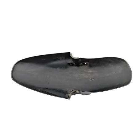 Garde boue avant SUZUKI SV 650 N 1998 - 2002