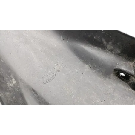 Garde boue avant SUZUKI SV 650 N 1998 - 2002