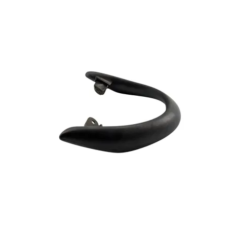 Poignee arriere SUZUKI SV 650 N 1998 - 2002