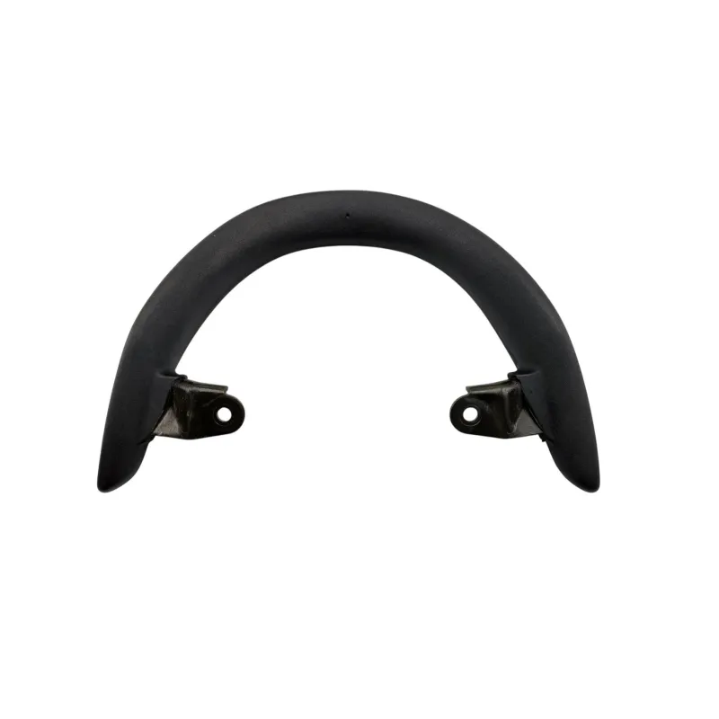Poignee arriere SUZUKI SV 650 N 1998 - 2002