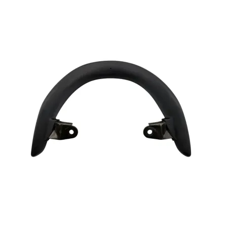 Poignee arriere SUZUKI SV 650 N 1998 - 2002