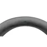 Poignee arriere SUZUKI SV 650 N 1998 - 2002