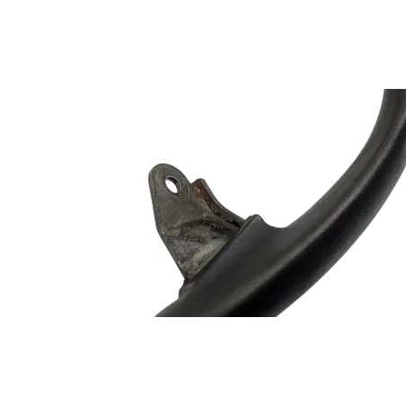 Poignee arriere SUZUKI SV 650 N 1998 - 2002