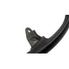 Poignee arriere SUZUKI SV 650 N 1998 - 2002