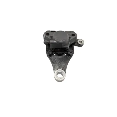 Etrier de frein arriere SUZUKI SV 650 N 1998 - 2002