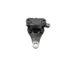 Etrier de frein arriere SUZUKI SV 650 N 1998 - 2002 Etrier de frein arriere SUZUKI SV 650 N 1998 - 2002