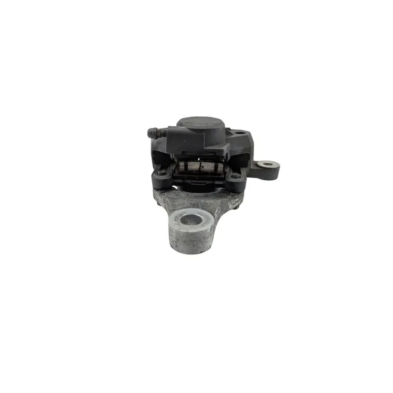 Etrier de frein arriere SUZUKI SV 650 N 1998 - 2002