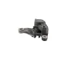 Etrier de frein arriere SUZUKI SV 650 N 1998 - 2002 Etrier de frein arriere SUZUKI SV 650 N 1998 - 2002