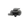 Etrier de frein arriere SUZUKI SV 650 N 1998 - 2002 Etrier de frein arriere SUZUKI SV 650 N 1998 - 2002