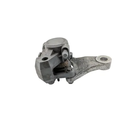 Etrier de frein arriere SUZUKI SV 650 N 1998 - 2002