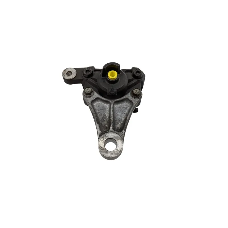 Etrier de frein arriere SUZUKI SV 650 N 1998 - 2002