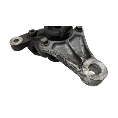 Etrier de frein arriere SUZUKI SV 650 N 1998 - 2002