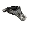Etrier de frein arriere SUZUKI SV 650 N 1998 - 2002 Etrier de frein arriere SUZUKI SV 650 N 1998 - 2002