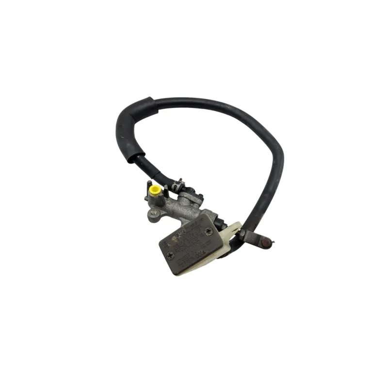 Maitre cylindre frein arriere SUZUKI SV 650 N 1998 - 2002