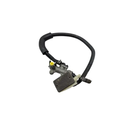 Maitre cylindre frein arriere SUZUKI SV 650 N 1998 - 2002