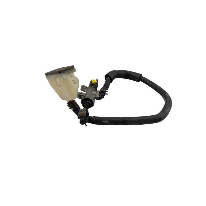 Maitre cylindre frein arriere SUZUKI SV 650 N 1998 - 2002