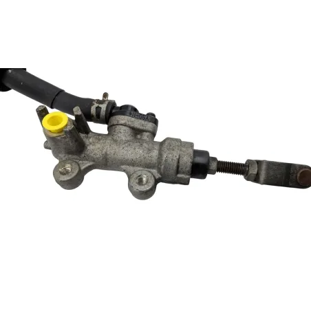 Maitre cylindre frein arriere SUZUKI SV 650 N 1998 - 2002