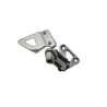 Platine avant droite SUZUKI SV 650 N 1998 - 2002 Platine avant droite SUZUKI SV 650 N 1998 - 2002