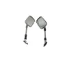 Retro droit SUZUKI SV 650 N 1998 - 2002 Retro droit SUZUKI SV 650 N 1998 - 2002