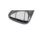 Retro droit SUZUKI SV 650 N 1998 - 2002 Retro droit SUZUKI SV 650 N 1998 - 2002