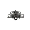 Te inferieur superieur SUZUKI SV 650 N 1998 - 2002
