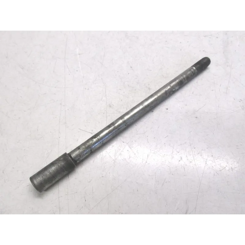Axe de roue avant APRILIA ATLANTIC 125 2003-2009