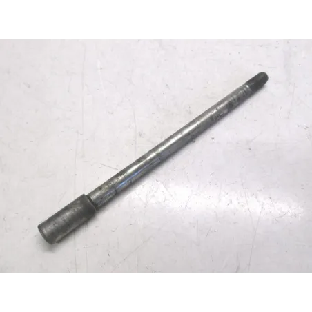 Axe de roue avant APRILIA ATLANTIC 125 2003-2009