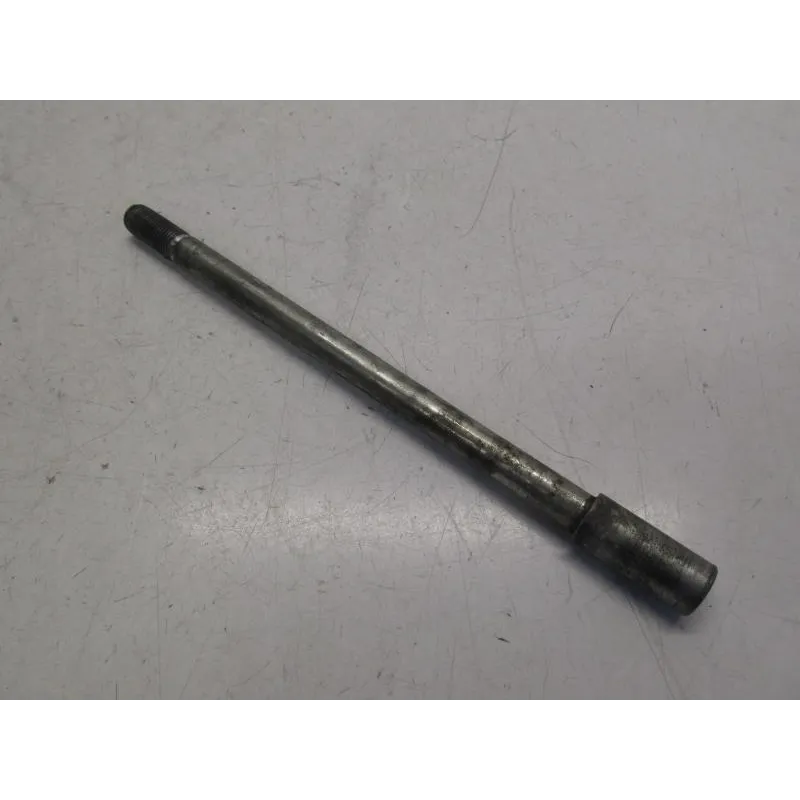 Axe de roue avant APRILIA ATLANTIC 125 2003-2009