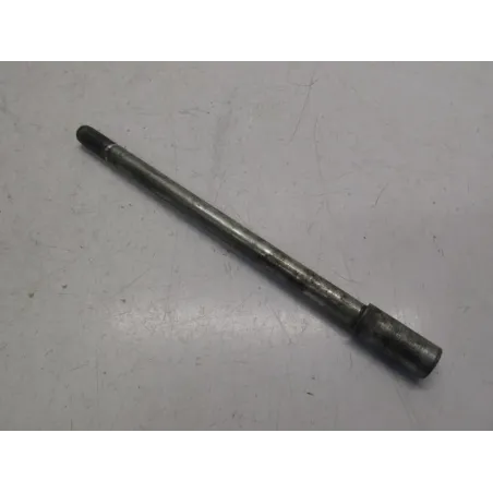Axe de roue avant APRILIA ATLANTIC 125 2003-2009