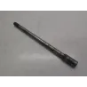 Axe de roue avant APRILIA ATLANTIC 125 2003-2009