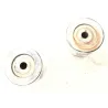 Embout(s) de guidon APRILIA ATLANTIC 125 2003-2009