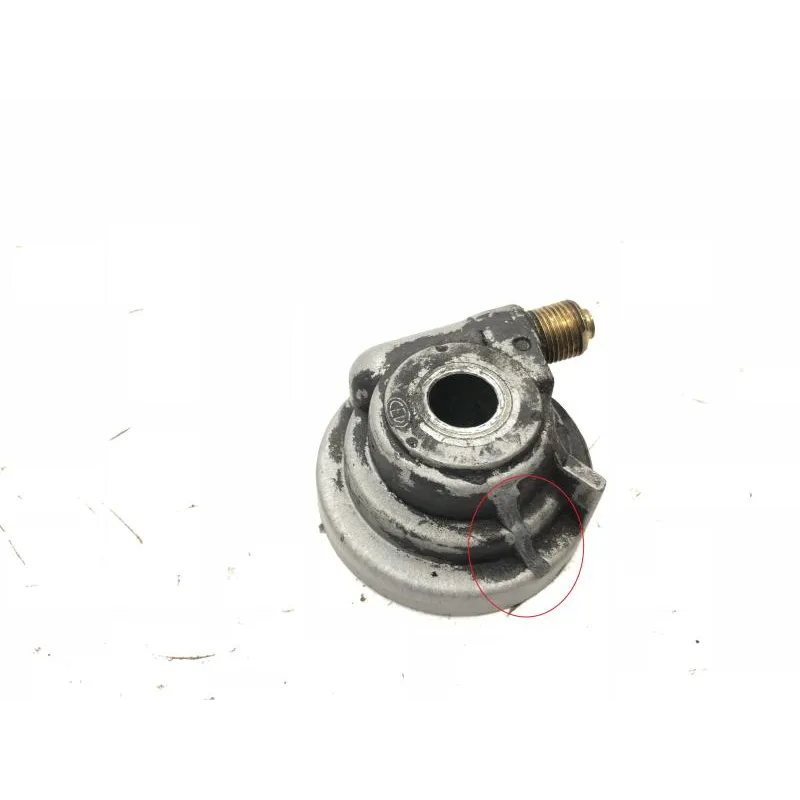Entraineur compteur APRILIA ATLANTIC 125 2003-2009