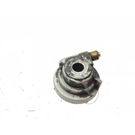 Entraineur compteur APRILIA ATLANTIC 125 2003-2009