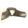 Cache guidon superieur APRILIA ATLANTIC 125 2003-2009