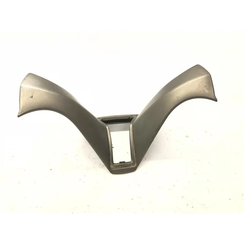 Cache guidon superieur APRILIA ATLANTIC 125 2003-2009