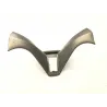 Cache guidon superieur APRILIA ATLANTIC 125 2003-2009