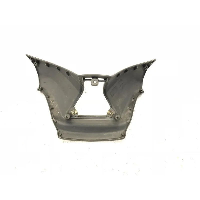 Cache guidon superieur APRILIA ATLANTIC 125 2003-2009