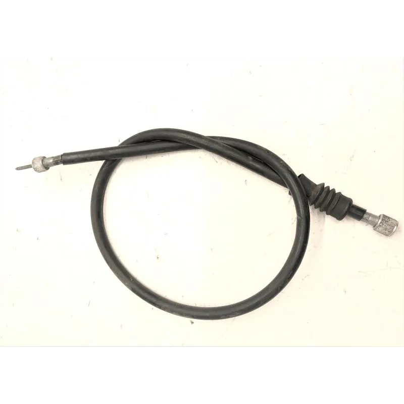 Cable compteur APRILIA ATLANTIC 125 2003-2009