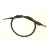 Cable compteur APRILIA ATLANTIC 125 2003-2009