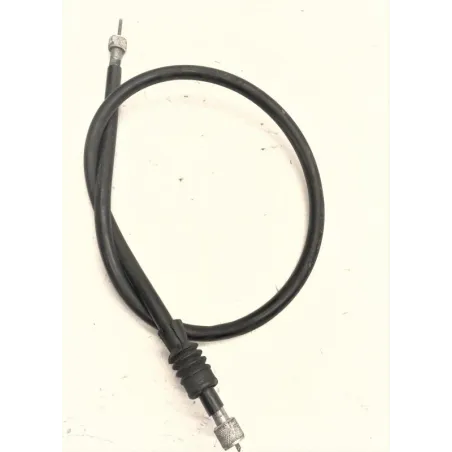 Cable compteur APRILIA ATLANTIC 125 2003-2009