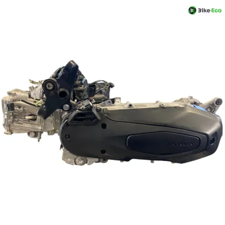 Moteur HONDA NSS 125 2023-2024 FORZA
