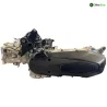 Moteur HONDA NSS 125 2023-2024 FORZA Moteur HONDA NSS 125 2023-2024 FORZA