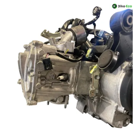 Moteur HONDA NSS 125 2023-2024 FORZA