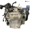 Moteur HONDA NSS 125 2023-2024 FORZA Moteur HONDA NSS 125 2023-2024 FORZA
