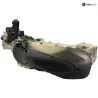Moteur HONDA NSS 125 2023-2024 FORZA Moteur HONDA NSS 125 2023-2024 FORZA