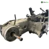 Moteur HONDA NSS 125 2023-2024 FORZA Moteur HONDA NSS 125 2023-2024 FORZA