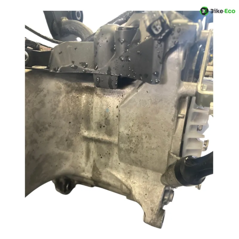Moteur HONDA NSS 125 2023-2024 FORZA